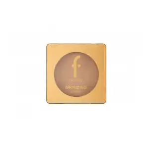 Polvos Bronceadores Bronzing Powder