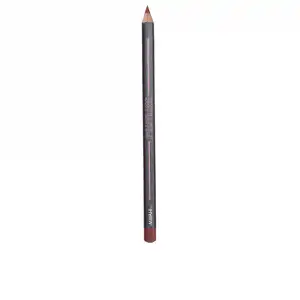 Poutline lip liner #mwah!