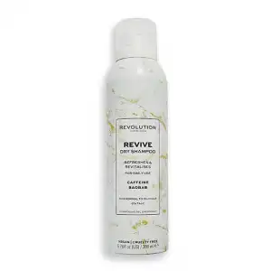 Revolution Haircare 200 ML