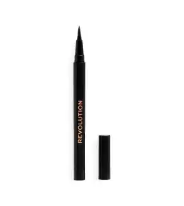 Revolution - Pegamento para pestañas Lash Liner Glue - Black