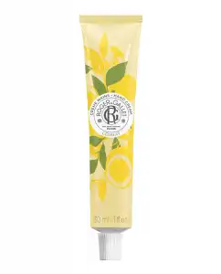 Roger&Gallet - Crema De Manos Cedrat Creme Mains 30 Ml Roger & Gallet