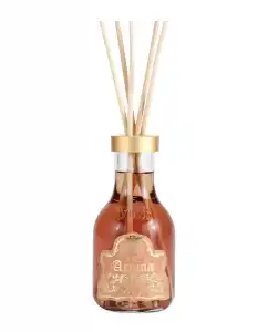 Sabon - Barritas Aromáticas Ginger Orange 250 Ml