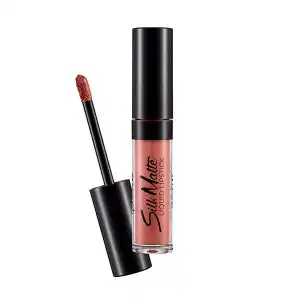 Silk Matte 02 Fall Rose