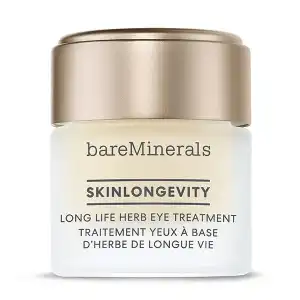 Skinlongevity Long Life Herb Eye Treatment