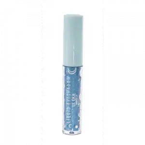 Sombra de Ojos Líquida Liquid Eyeshadow