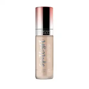 Spotlight Illuminating Primer