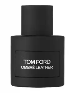 Tom Ford - Eau De Parfum Ombré Leather