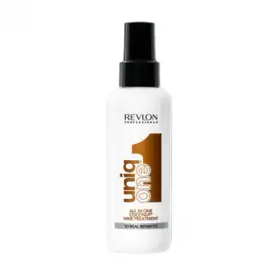 Uniq One Coconut Hair Treatment