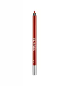 Urban Decay - Perfilador De Labios Waterproof 24/7