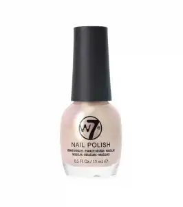 W7 - Esmalte de uñas Colour Shift - 196A: Aurelia