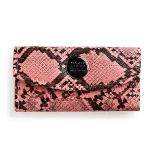 Wild Safari Splendid Wallet