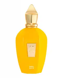 Xerjoff - Eau de Parfum Erba Gold 100 ml Xerjoff.