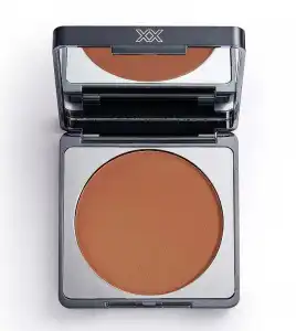 XX Revolution - Bronceador en polvo XX Bronze - Phantom