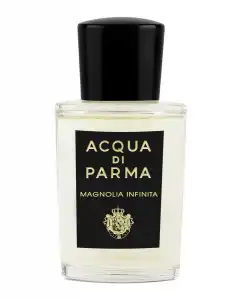 Acqua Di Parma - Eau De Parfum Magnolia Infinita Signatures Of The Sun