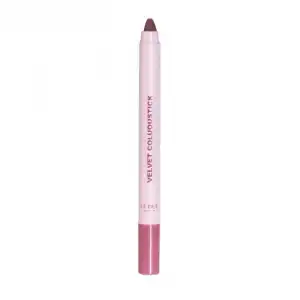 Barra de Labios Velvet Colour Stick