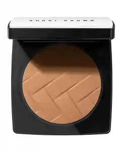 Bobbi Brown - Polvos De Maquillaje Vitamn Enriched Pressed Powder