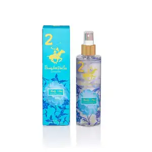 Body Mist NÂº2