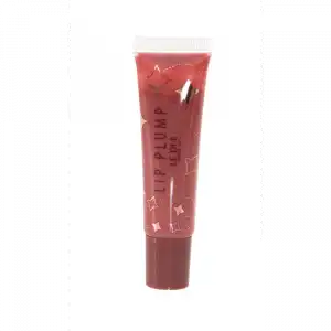 Brillo de Labios Lip Plump