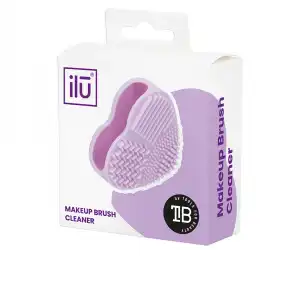 Brush Cleaner #Purple 1 u