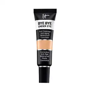 Bye Bye Under Eye Anti-Aging Concealer Medium Nude 21.5