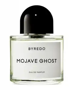 Byredo - Eau De Parfum Mojave Ghost 100 Ml