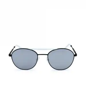 Calvin Klein Jeans CKJ20216S 100 52 mm