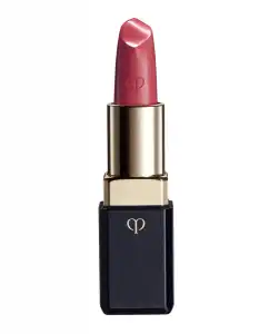 Clé De Peau Beauté - Barra De Labios The Lipstick