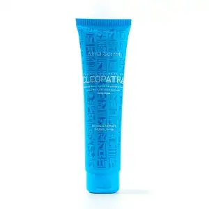 Cleopatra Hand Cream 100Ml