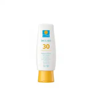 Declaré Hyaluron Boost Sun Cream SPF30 100 ml 100.0 ml