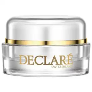 Declaré Nutrilipid Eye 20 ml 20.0 ml