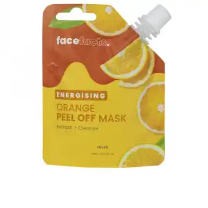 Energisng peel off 60 ml