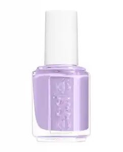 Essie - Esmalte De Uñas