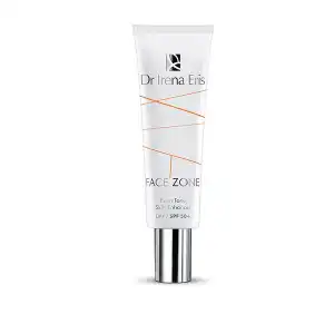 Face Zone Even Tone Skin Enhancer