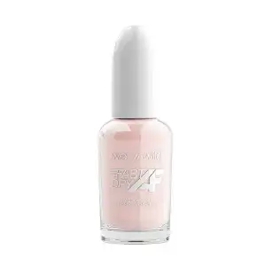 Fast Dry Af Nail Polish Ballerina Dropout