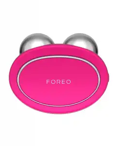 FOREO - BEAR ? Dispositivo Facial Tonificante