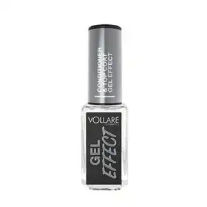 Gel Effect Top Coat