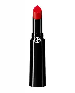 Giorgio Armani - Barra De Labios Lip Power