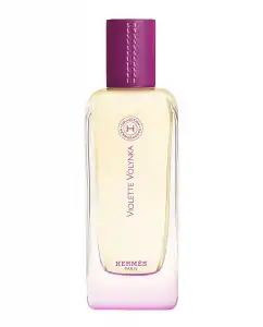 Hermès - Eau De Toilette Violette Volynka