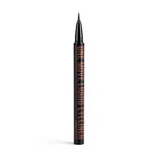 Inglot Inglot One Move Eyeliner 02, Chocolate , 0.55 ml