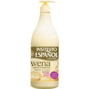 Instituto Español 950 ML