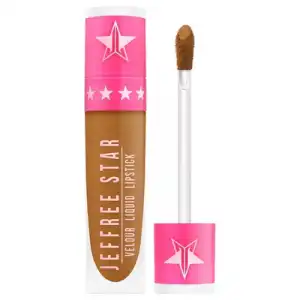 Jeffree Star Jeffree Star Cosmetics Lipstick Liquid JS885, 5.6 ml