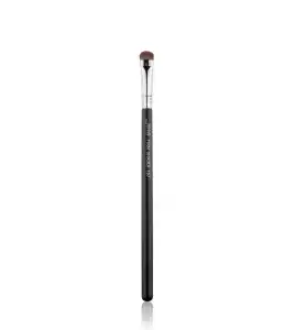 Jessup Beauty - Pincel para sombras Firm Shader - 157