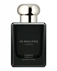 Jo Malone London - Eau De Cologne Intense Tuberose Angelica 50 Ml