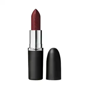 Labial Macximal Silky Matte Lipstick Sin