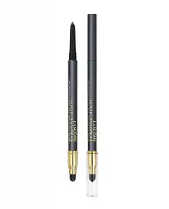 Lancôme - Lápiz De Ojos Le Stylo