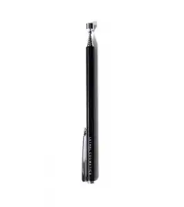 Lethal Cosmetics - Bolígrafo magnético para sombras Magnet Wand