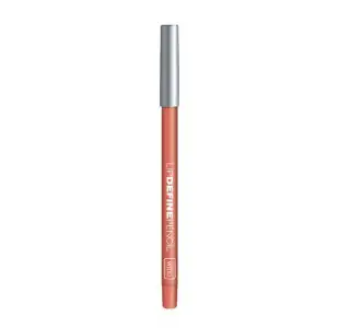 Lip Define Pencil 4