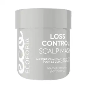 Loss Control Scalp Mask