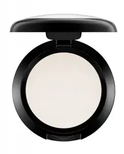 M.A.C - Base De Maquillaje Cream Colour Base