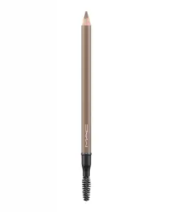 M.A.C - Lápiz De Cejas Veluxe Brow Liner